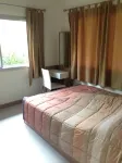 TeeTa at Casa Seaside Rayong Các khách sạn ở 