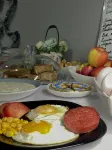 Hotel Nomad Các khách sạn ở Aktobe