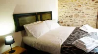 Baglio Tramontana Hotels in Mistretta