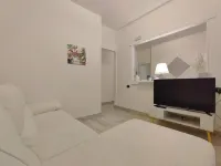My Suite Fiuggi Các khách sạn ở Ferentino