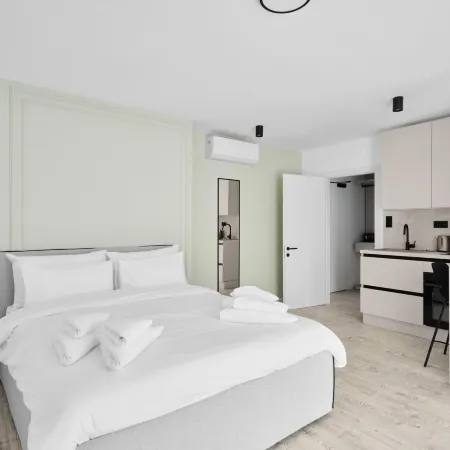 Collect Residence