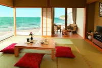 Sundance Resort Onjuku Hotels in Onjuku