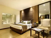 Express Towers Hotel