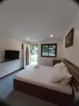 Loboc Nipa Huts Cottages Rental
