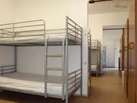 Roebuck Bay Backpackers and Party Bar Hotels in Broome