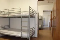 Roebuck Bay Backpackers and Party Bar Hotel in zona Cattedrale di Nostra Signora Regina della Pace