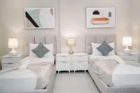 Casa Ferta Hotel di Kota Calamba