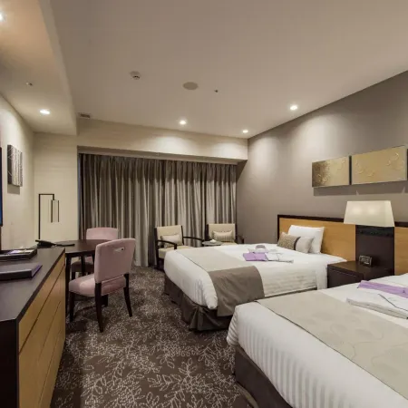 Hotel Ole