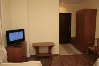 Hotel Viktoria