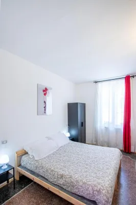 Maison 44 Master Hotels in Varese Ligure