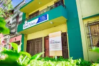 Casa Hotel Alnor Hotels in Bello