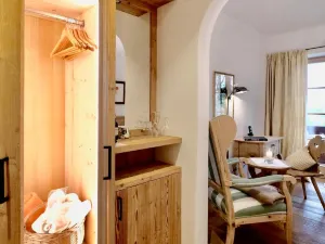 Hotel Maier Zum Kirschner