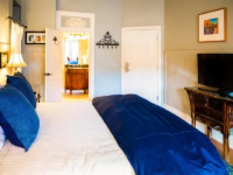 Letson Loft Hotel Hotels in Bisbee