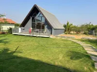 Green Woods Resort Hotels near Gooty Fort