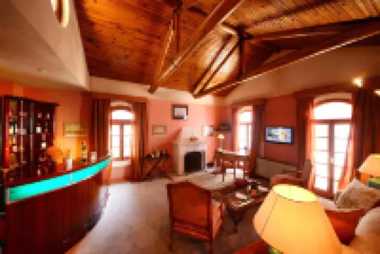 Patara Prince Hotel & Resort - Special Category