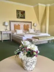 Hétkúti Wellness Hotel - spa