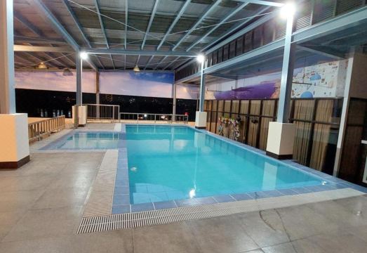 6. 레지던시얼리 부..