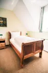 Haus Thal Hotel di Overath