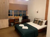 포르토 캄파니아 리조트 Saulkrastu pilseta 호텔