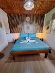 Casas de Ruumar Bed and Breakfast-Bar - Bed and Breakfasts