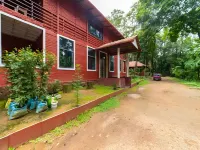 UK Nature Stay Hotels near Jamia Masjid Onikeri