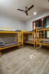 HouseTale- A Traveller's Home Hotels in Gaya
