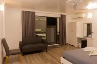 Sis Tourist Villa, Mathiveri, Maldives Hotels in Gangehi