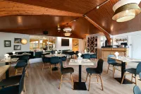 Logis Thermal Hotels in Magescq