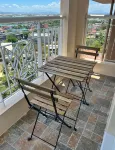 The Rochester Condo Hotel di Kota Pasig