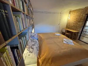 Bydlit cz