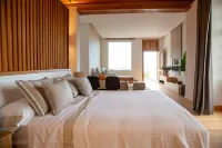 Hotel El Patio Hotels in El Tanque