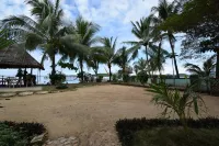 Concepcion Divers Lodge - 3-Star