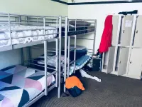 Coogee Beach House Hotels in Coogee