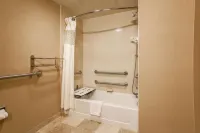 Hampton Inn Nanuet Hotels in Nanuet