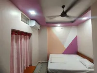 Hotel Anjali