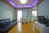 Byeonsanbando the Forest Pension Hotels in Buan-gun