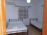 Kompleks Angjelo - Apartments