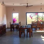 Thour Nature Resorts