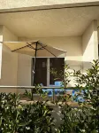 Ideal Holiday Apartments