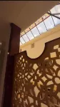 Levant Hotel - 2-Star