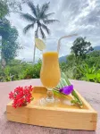 Bambua Nature Cottages