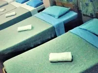 Sagada Guesthouse by Sagada Rooms Hotels in Sagada