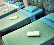 Sagada Guesthouse by Sagada Rooms Hotels in 