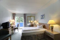 Hotel Fährkrug