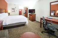 Hilton Garden Inn Fayetteville Fort Bragg Hotels in Fayetteville