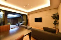 Shima Onsen Tsuruya Các khách sạn ở Nakanojo