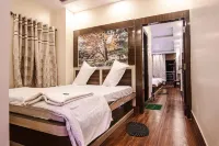 Hotel Aarohi Hotels in Tarapith