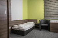 Jordaszka