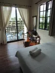 Cameronian Inn - 2-Star