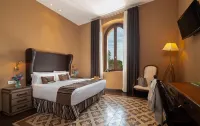 Sant Pere del Bosc Hotel & Spa - Adults Recommended